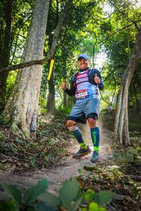 BIB: 2799
                            <button type="button" onclick="openModal(7021275)" class="btn btn-primary btn-sm float-right btn-popup" data-toggle="modal" data-target=".modal-high-quality">
                        <i class="fas fa-shopping-cart"></i> Add to Cart
                    </button>
                                            <button type="button" onclick="isThisMe(7021275, true)" class="btn btn-success btn-sm float-right btn-popup btn-isme hidden" data-toggle="tooltip" data-placement="bottom" title="นี่คือรูปของคุณใช่ไหม คลิกที่นี่เพื่อเอาเข้าอัลบั้ม">
                        <i class="fas fa-plus"></i> Add to album
                    </button>
                    <button type="button" onclick="isThisMe(7021275, false)" class="btn btn-warning btn-sm float-right btn-popup btn-isnotme hidden">
                        <i class="fas fa-ban"></i> Remove from album
                    </button>